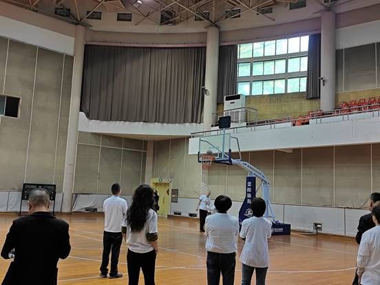 _cgi-bin_mmwebwx-bin_webwxgetmsgimg__&MsgID=8611994212811244234&skey=@crypt_9b2236da_ebf6d104ec6edc30c1008f9d125b4d2e&mmweb_appid=wx_webfilehelper