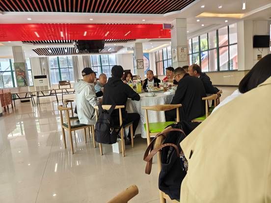 _cgi-bin_mmwebwx-bin_webwxgetmsgimg__&MsgID=2015794921468137508&skey=@crypt_9b2236da_ebf6d104ec6edc30c1008f9d125b4d2e&mmweb_appid=wx_webfilehelper