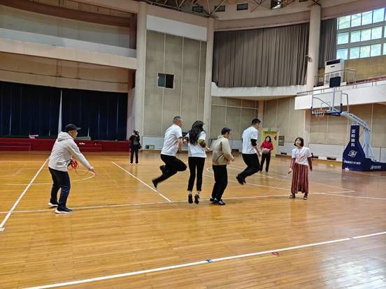 _cgi-bin_mmwebwx-bin_webwxgetmsgimg__&MsgID=3976292939496765057&skey=@crypt_9b2236da_ebf6d104ec6edc30c1008f9d125b4d2e&mmweb_appid=wx_webfilehelper