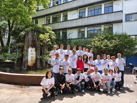 _cgi-bin_mmwebwx-bin_webwxgetmsgimg__&MsgID=4737881312074413486&skey=@crypt_9b2236da_ebf6d104ec6edc30c1008f9d125b4d2e&mmweb_appid=wx_webfilehelper